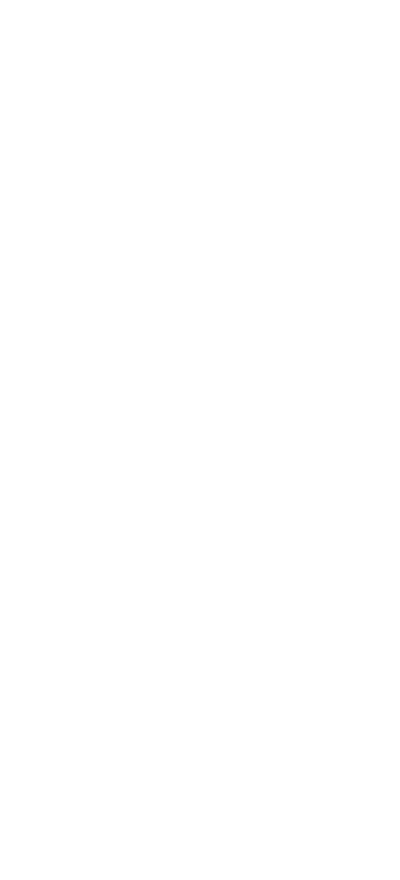 人生って誰のもの？